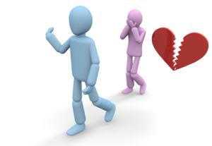 TRbڂSbڂłAłɗA肪[ĂāAeb܂ȂA肪pӂĂłB