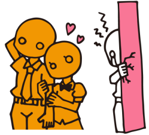 ݉ɐZ邱ƂłȂ̂ŁAM̖Oo҃XgɌƂ́A悤ɂĂ܂B