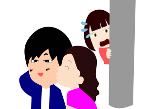 X}z̋őhꂽAJ|炢𗧂Ă肵āASzƈقȂuオvđ̏̂悤ŁAɁuQĂvDłB