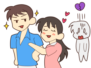 łw΁Ał̂Al͔ĂłˁB