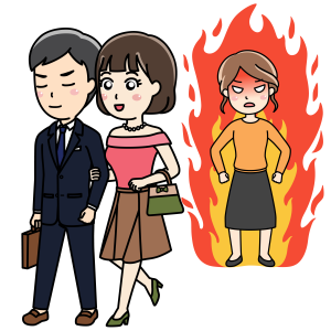 ̑O̐Ë݉̋AɉƂ̍ŊwɒAAɐāAт肵܂B