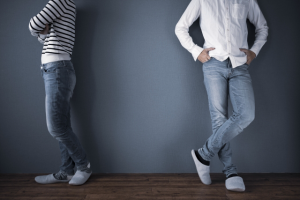 lƃXC[gR[n͂ȂȂARTgCRς݂悤ɂȂAH܂B