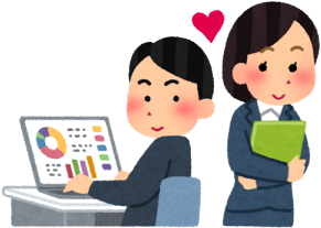 LINEŁACڂނ݂Ȃ̂ł傤B