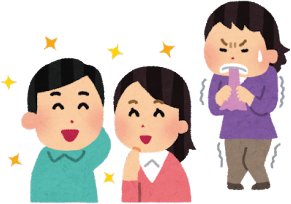 JƂĂExłAoɁAœĂÂɂȂ̂݉ɂ͍œKȂłB