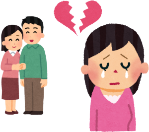 M^Ał̌͂Ă܂ALINE[Ǝv炢vƂ́A΂炭ĂȂłB