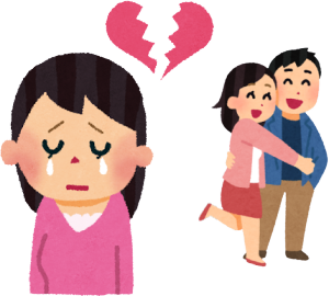 ȖLcsł͂܂AƎ{݂̌JɋKłłB