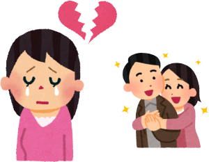 撣ĕԎ̂Ă胊TCNXɏo肵łǁAjłقǃn[hȂ̂͂育łB