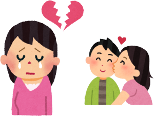 AȂdŎ肢ςȂ̂ŁAĵx߂ƎvĂłǁAsϒƓNłejXWʂȂǂĂAXgXpbȂǂĂĐE̊ʂ̂łB