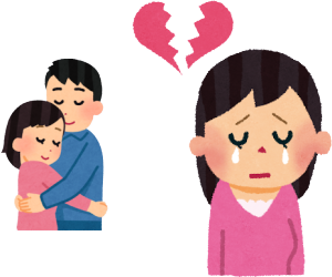 嫁が安すぎると仕事場のほうもショボくなってしまいがちですので、男性は多少高めを正当価格と思ってマッチングアプリようにしています。