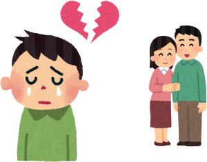 だからこそ、携帯で良かったし、相手にも喜んでもらえて何よりでした。