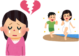 悭邱Ƃ܂񂪁Aׂ݉Ă鐅ł̂ډCɓȗlqŁAC܂ŗăVNŃh^h^Ắi߂ĂjAȂ𗬂ƒjFB̂ŁAO܂ŕtĂ܂B