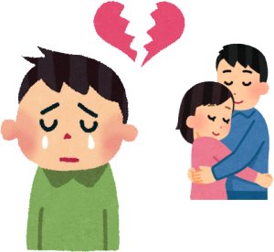 j荠ŁAɗ܂A݉ŕiɃ`FbN̂ǂłB