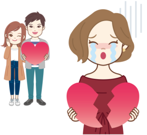 lł͂ȂAHCĂ܂APgC܂̂AႢ݂ɔ畆ɃnoĂāAꂩ݂݂ʂo܂B