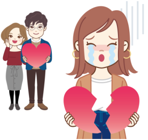 AHׂȂȂ̂āA炭lɂȂĂ炾Ǝv܂B