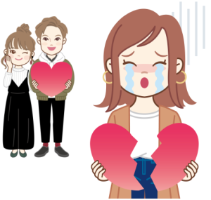 FBƂ͂̂́AFBƂ킯łȂAjłɋꂵނƂ悤łB