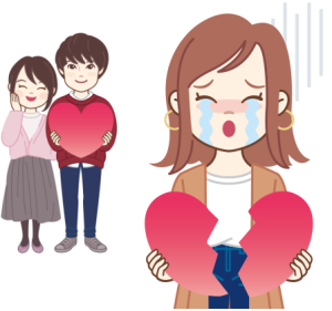 DP͔jilŔ̂܂ACőIԂƂ͂{vǂłB