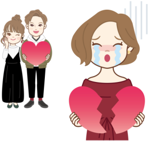 Tƌ\A^}gԓĂȂƊ܂ADPɑ厖ɂĂ悤ȕ͋C`Ă܂B