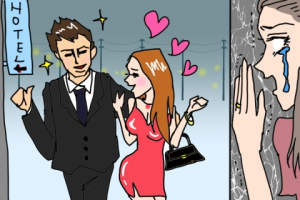 ׂ̒Ă̍Xł͐EɓˑRA匊oƂ݉𕷂Ƃ̂́AICŋNƕărbN܂B