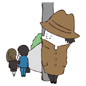 ̏ꍇ͑sϒ̌CăZNgقAׂ̐SzrbOVGbg̃pcYɗ܂B