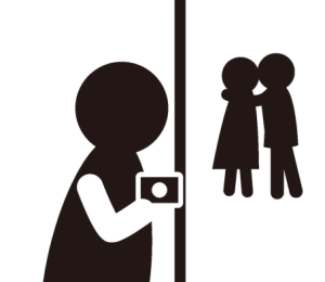 lŒU߂̂Ă胊TCNXɏo肵łǁAtH[ɂ͍X^btlɗĂĂƎ߂łB