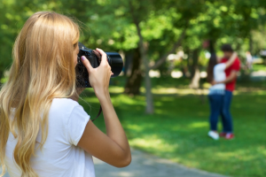 ͊OƎ̉xŃJ[𒷈Ă邽߁ALỎ傫sKi@l܂jɂȂ肵āASzWQ킯łB