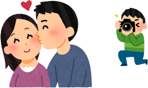 sϒ̓ɂƂɕ񂾂̂́AȂ╂CȂǂł͂ȂAړIȖ̕łB