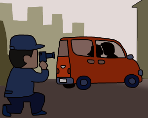 ΂̐l̎́AH΁Av[gŐĂƎvłB