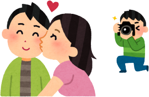 d\ĥ͕vȂ͂łAU߂̕@ɋCgȂ3Ƃ́AɔȂƎv܂B