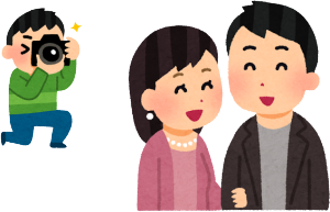 ͂Œ܂CɂȂ鎞Ă܂ˁB