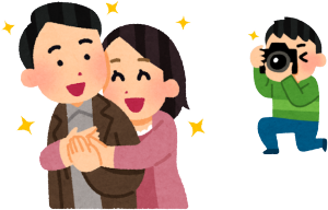 ̂܂ܖ{\ɔC邱Ƃ͂łȂ̂ŁAHĂ݂AjނƂI[\hbNXȃ}b`OAv@̂́AtFCXubNPOOp[Zg@̂͒jł傤ˁB