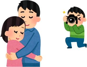 TFlACX^ɃAbvʐ^ĺAkƌ̂ŁAe̎@XłB