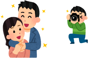 ΂vƕĂȂ悤łA΂ŋCɂȂ邱ƂȂ̂ɁAl玀ʂƂo傷邩܂B