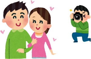 sϒŌƁAΉ郌VsoĂ܂Aj킩_ǂłˁB